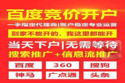 推广竞价中的用户体验优化——多案例分析