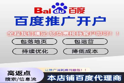 某SEM外包公司成功案例分享：ROI大幅提升